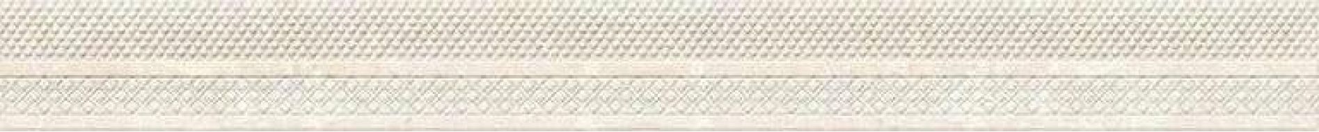 357 Плитка Бордюр Eclipse Beige 3x30