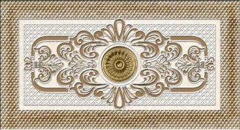 358 Плитка Eclipse Beige 9x16