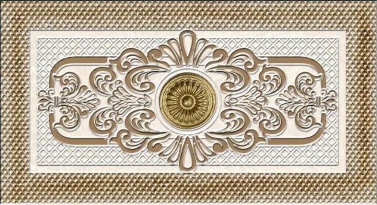 358 Плитка Eclipse Beige 9x16