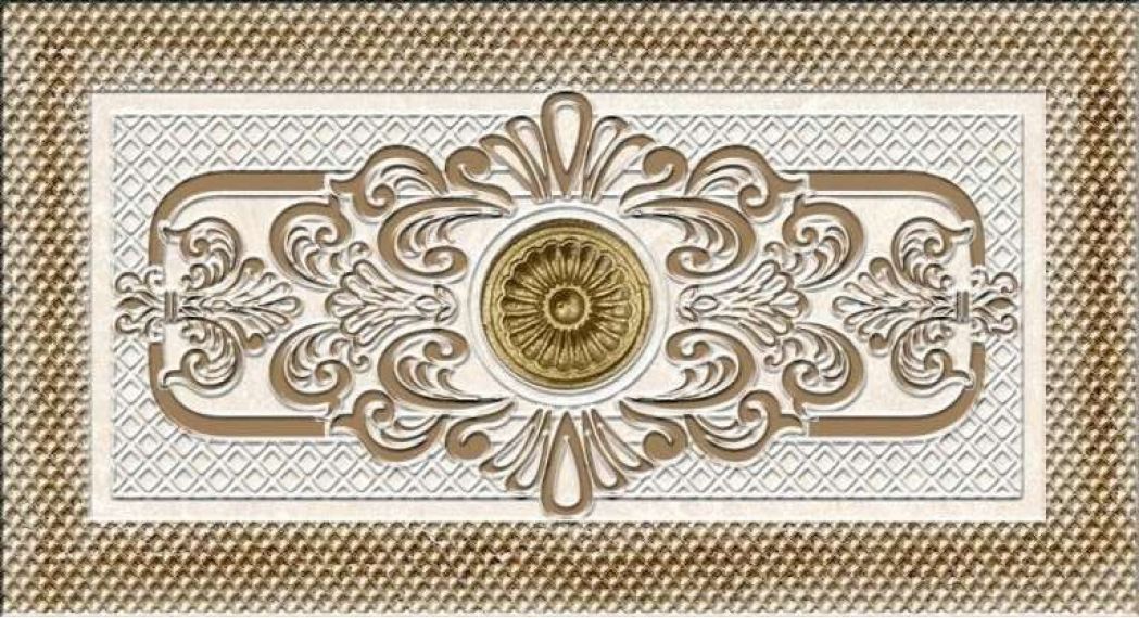 358 Плитка Eclipse Beige 9x16