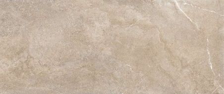 35903 Керамогранит Lucca Beige SP 100х275