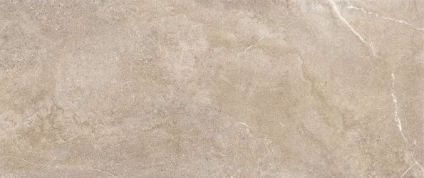 35903 Керамогранит Lucca Beige SP 100х275