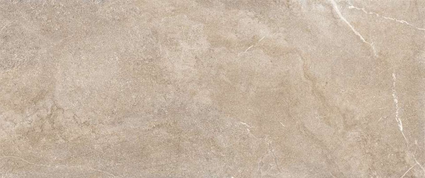 35903 Керамогранит Lucca Beige SP 100х275