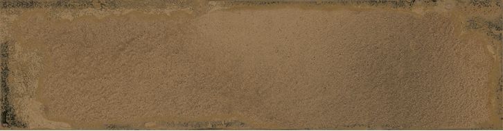 35L0 Luca AB|C Ambar 8x31,5