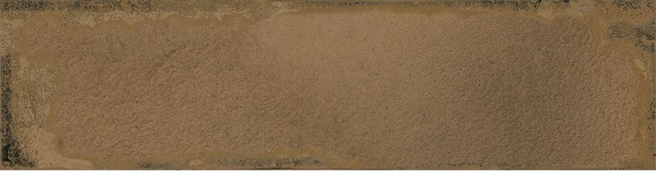 35L0 Luca AB|C Ambar 8x31,5