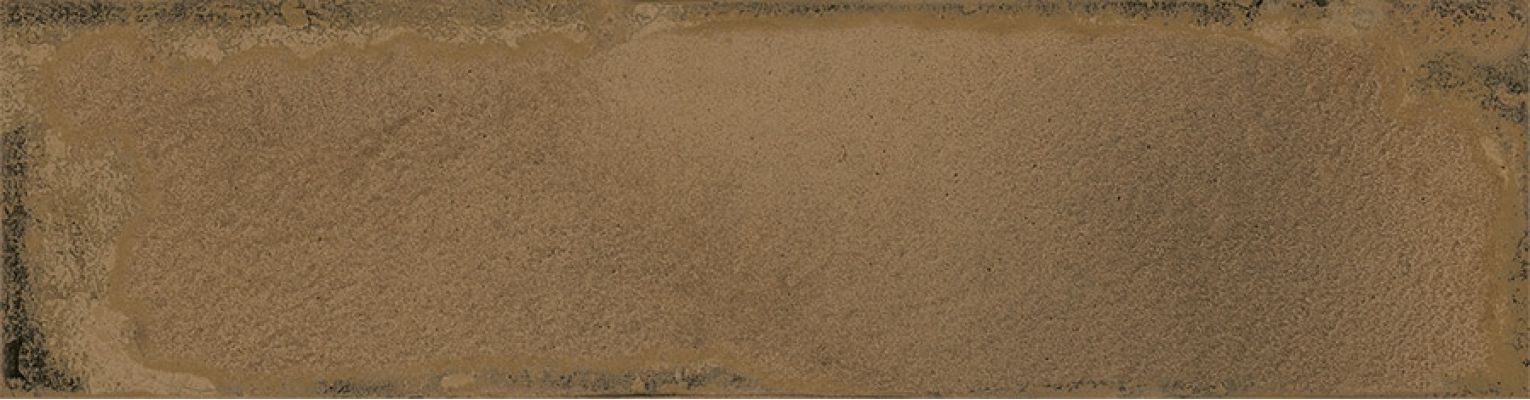 35L0 Luca AB|C Ambar 8x31,5