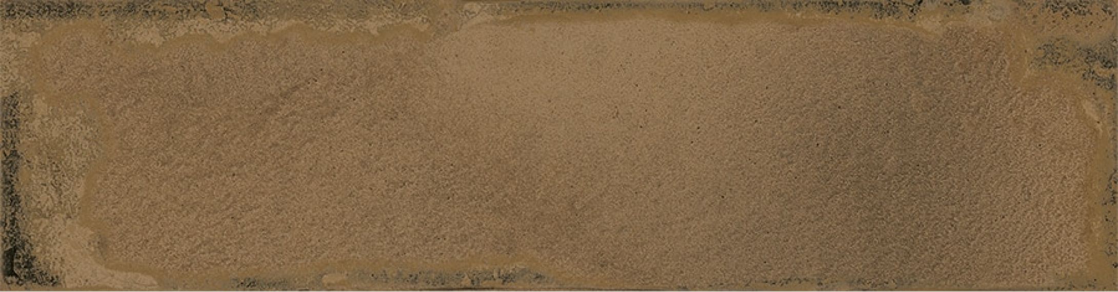 35L0 Luca AB|C Ambar 8x31,5