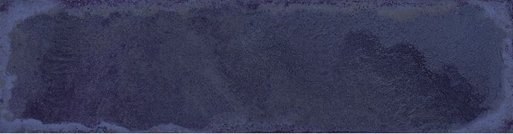 35L3 Luca AB|C Marino 8x31,5