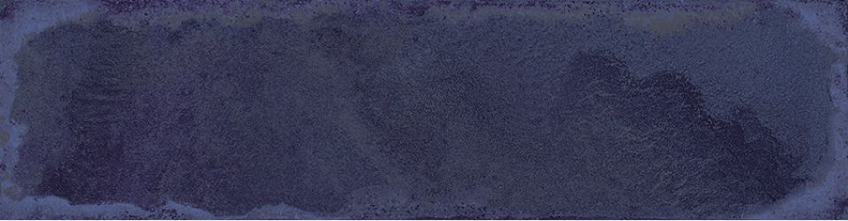 35L3 Luca AB|C Marino 8x31,5