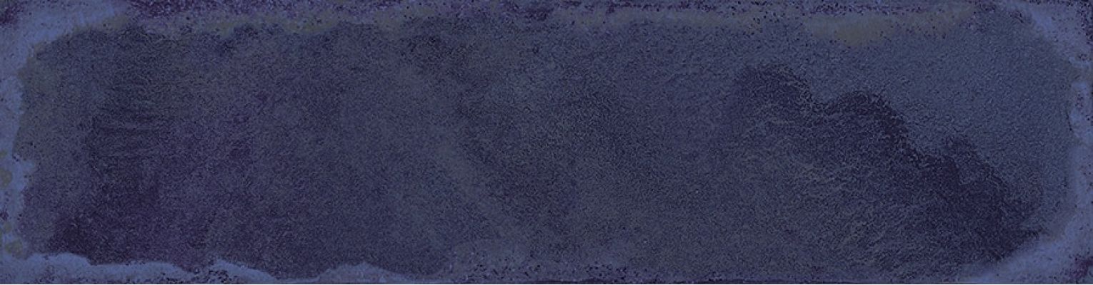 35L3 Luca AB|C Marino 8x31,5