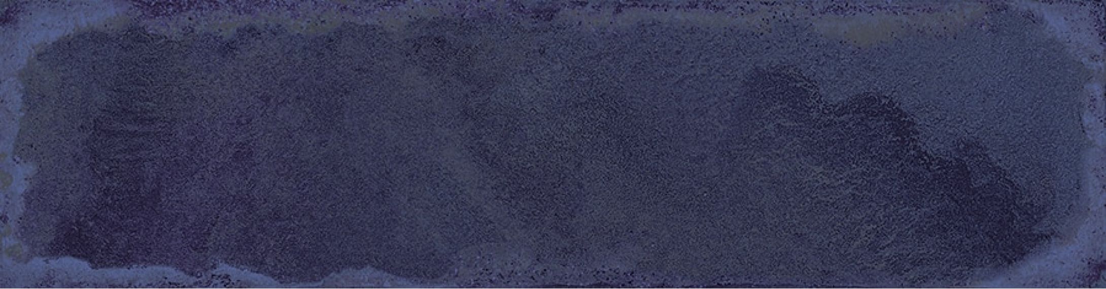 35L3 Luca AB|C Marino 8x31,5
