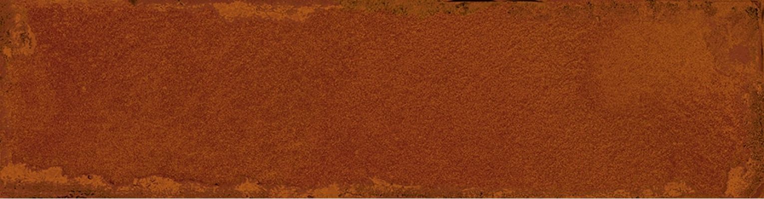 35L4 Luca AB|C Lava 8x31,5