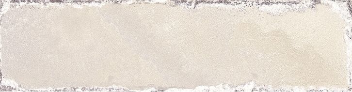 35L5 Luca AB|C Nacar 8x31,5