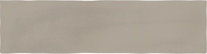 35L7 Javea AB|C Beige 8x31,5