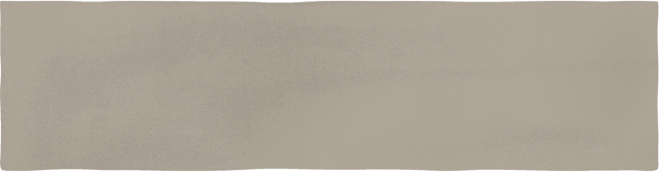 35L7 Javea AB|C Beige 8x31,5