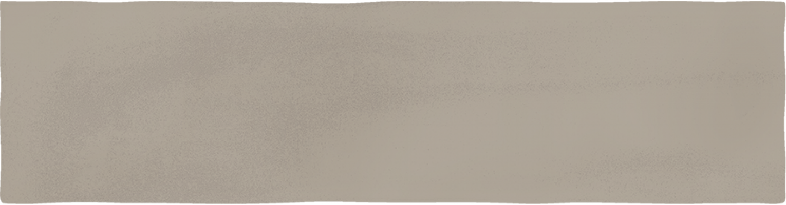 35L7 Javea AB|C Beige 8x31,5