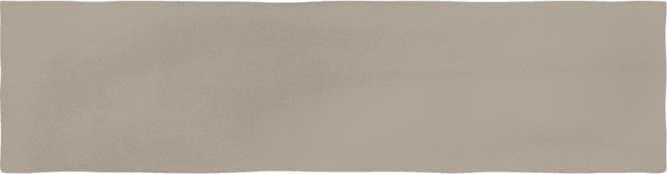 35L7 Javea AB|C Beige 8x31,5