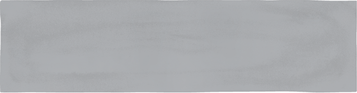 35L9 Javea AB|C Gris 8x31,5