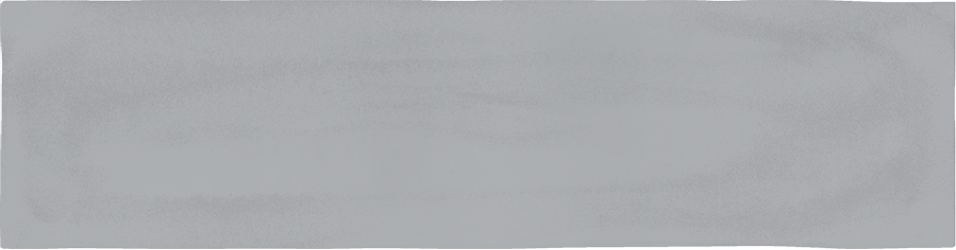 35L9 Javea AB|C Gris 8x31,5