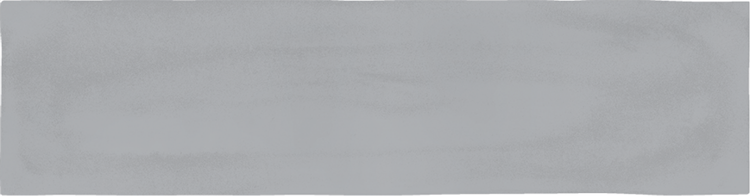 35L9 Javea AB|C Gris 8x31,5