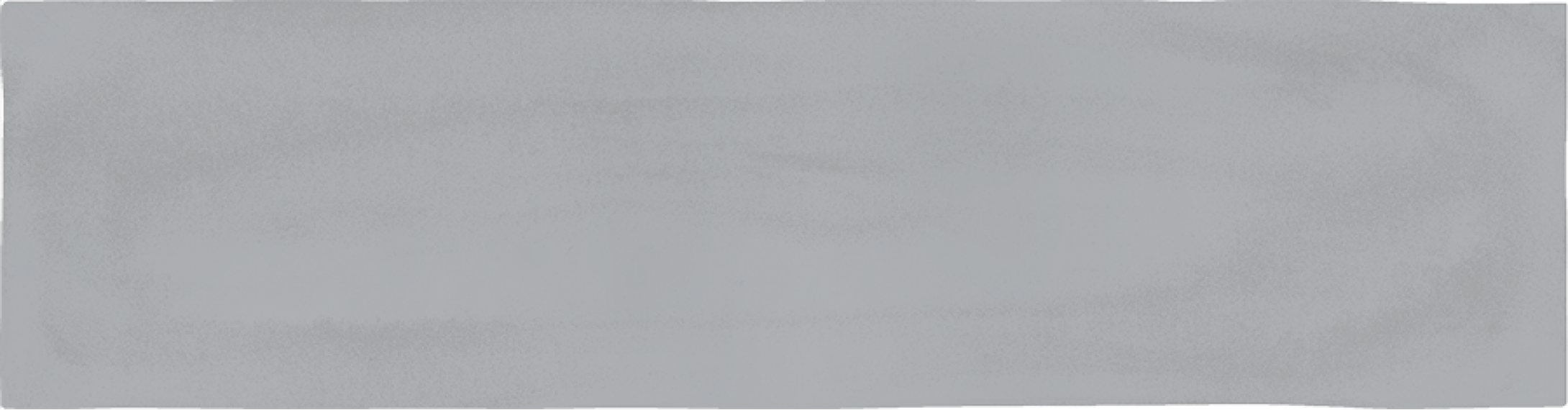 35L9 Javea AB|C Gris 8x31,5