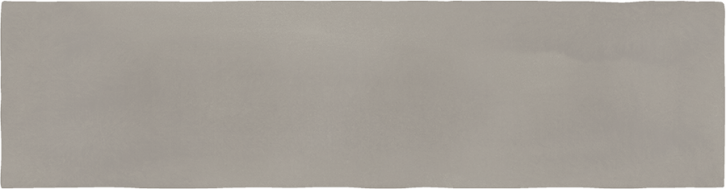 35LA Javea AB|C Taupe 8x31,5