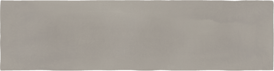 35LA Javea AB|C Taupe 8x31,5