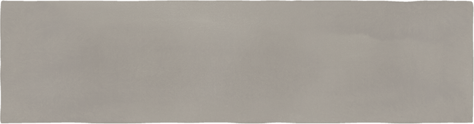 35LA Javea AB|C Taupe 8x31,5