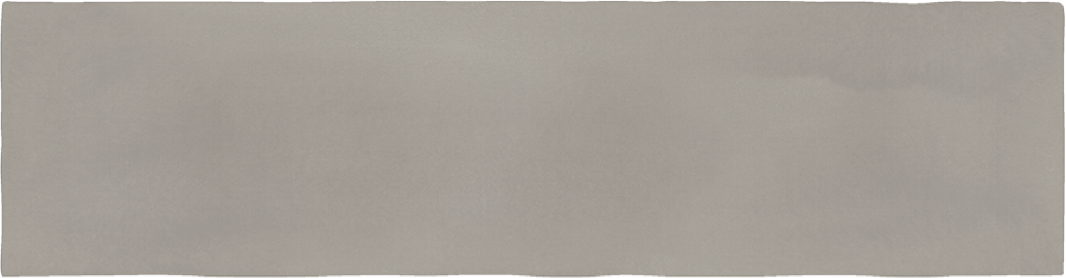 35LA Javea AB|C Taupe 8x31,5