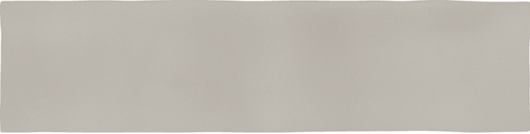 35LF Salou AB|C Beige 8x31,5
