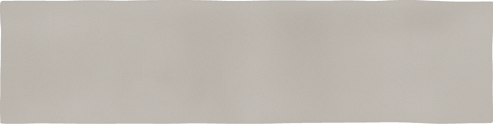 35LF Salou AB|C Beige 8x31,5
