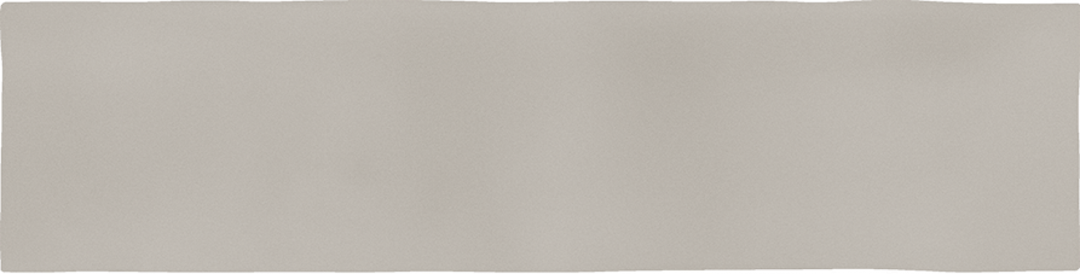 35LF Salou AB|C Beige 8x31,5