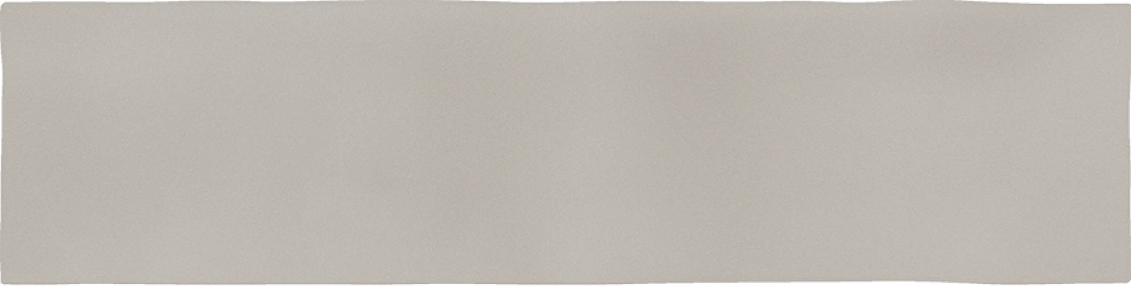 35LF Salou AB|C Beige 8x31,5