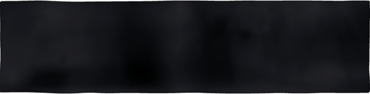 35LG Salou AB|C Negro 8x31,5