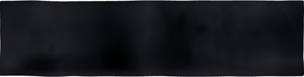 35LG Salou AB|C Negro 8x31,5