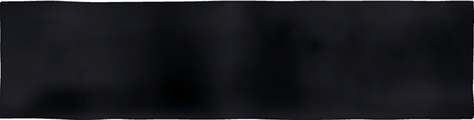 35LG Salou AB|C Negro 8x31,5