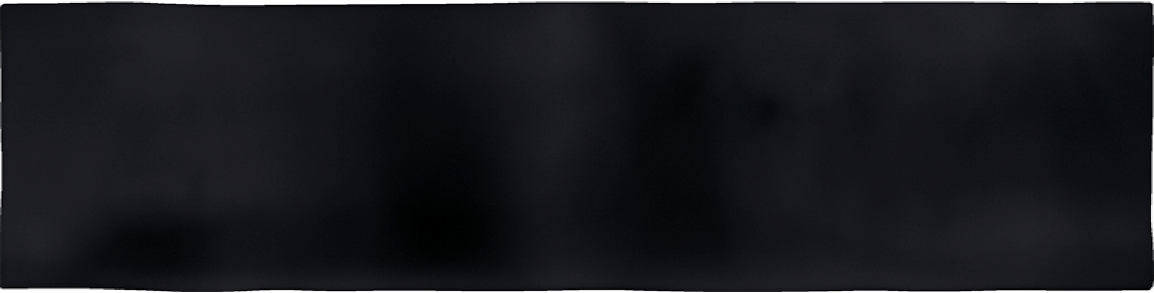 35LG Salou AB|C Negro 8x31,5