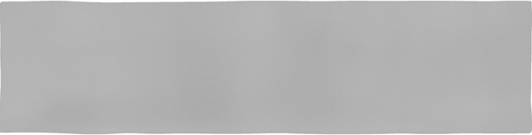 35LH Salou AB|C Gris 8x31,5