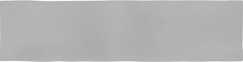 35LH Salou AB|C Gris 8x31,5