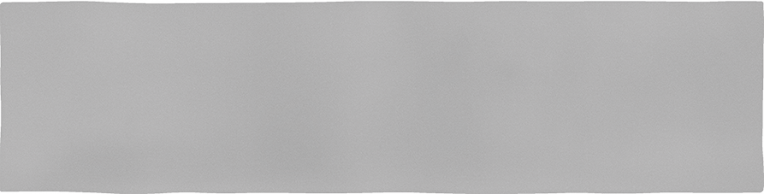 35LH Salou AB|C Gris 8x31,5