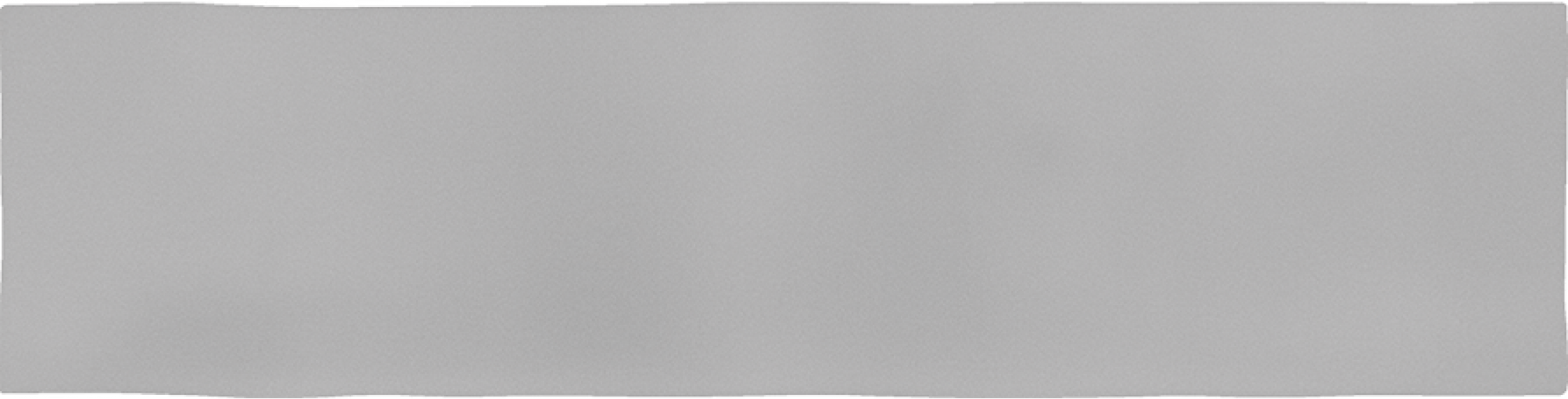 35LH Salou AB|C Gris 8x31,5