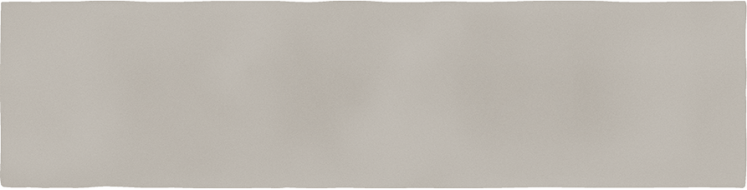 35LI Salou AB|C Taupe 8x31,5