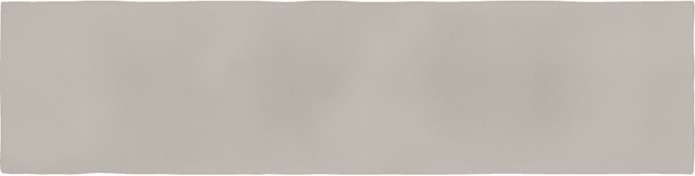 35LI Salou AB|C Taupe 8x31,5