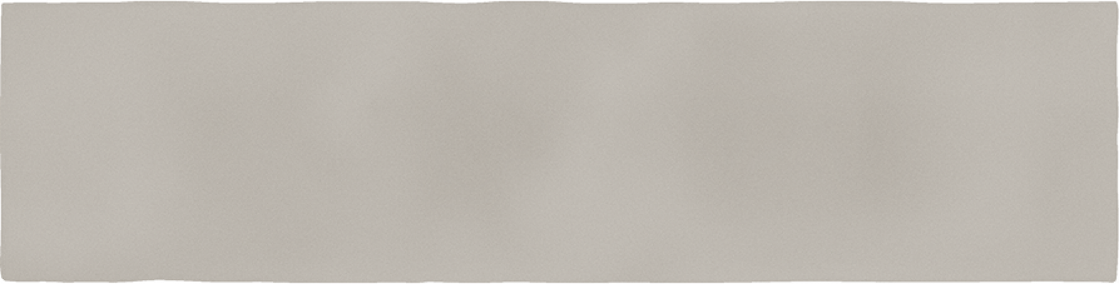 35LI Salou AB|C Taupe 8x31,5