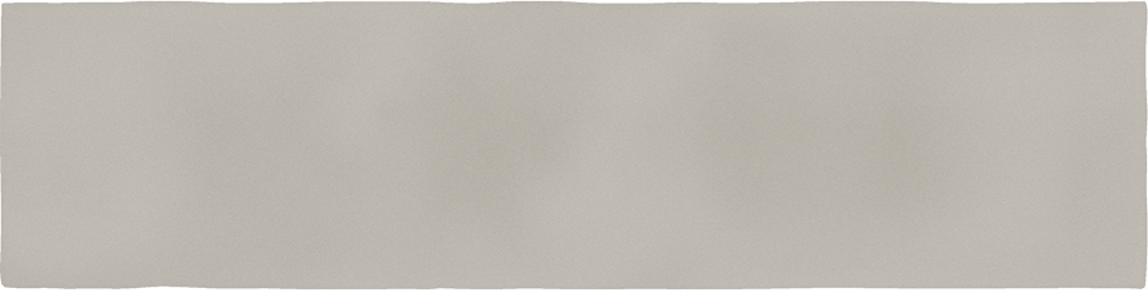 35LI Salou AB|C Taupe 8x31,5