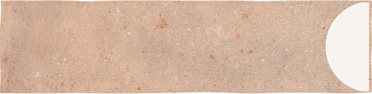 35LU Manilva AB|C Barro 8x31,5