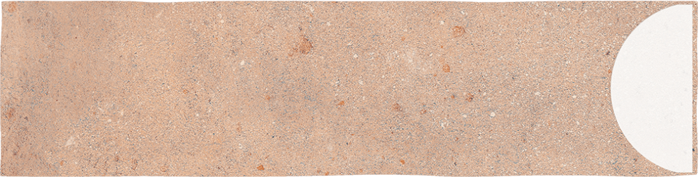35LU Manilva AB|C Barro 8x31,5