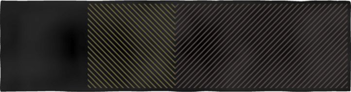 35LW Moraira AB|C Negro 8x31,5