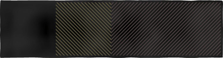35LW Moraira AB|C Negro 8x31,5