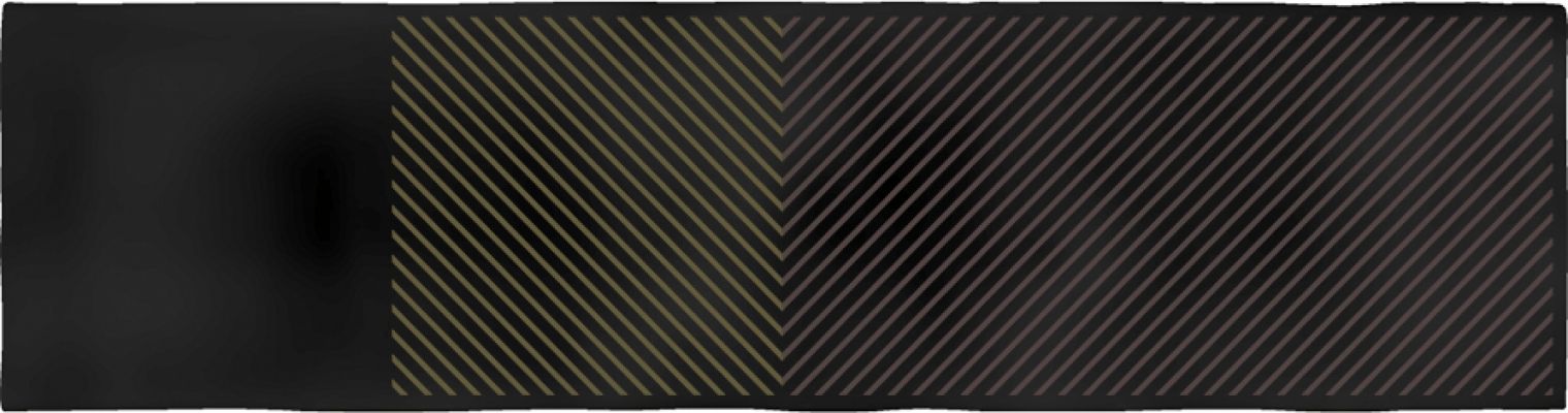 35LW Moraira AB|C Negro 8x31,5